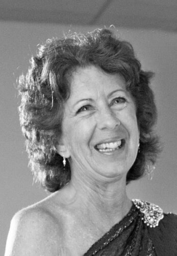 Janis Rae Gilbertsen
